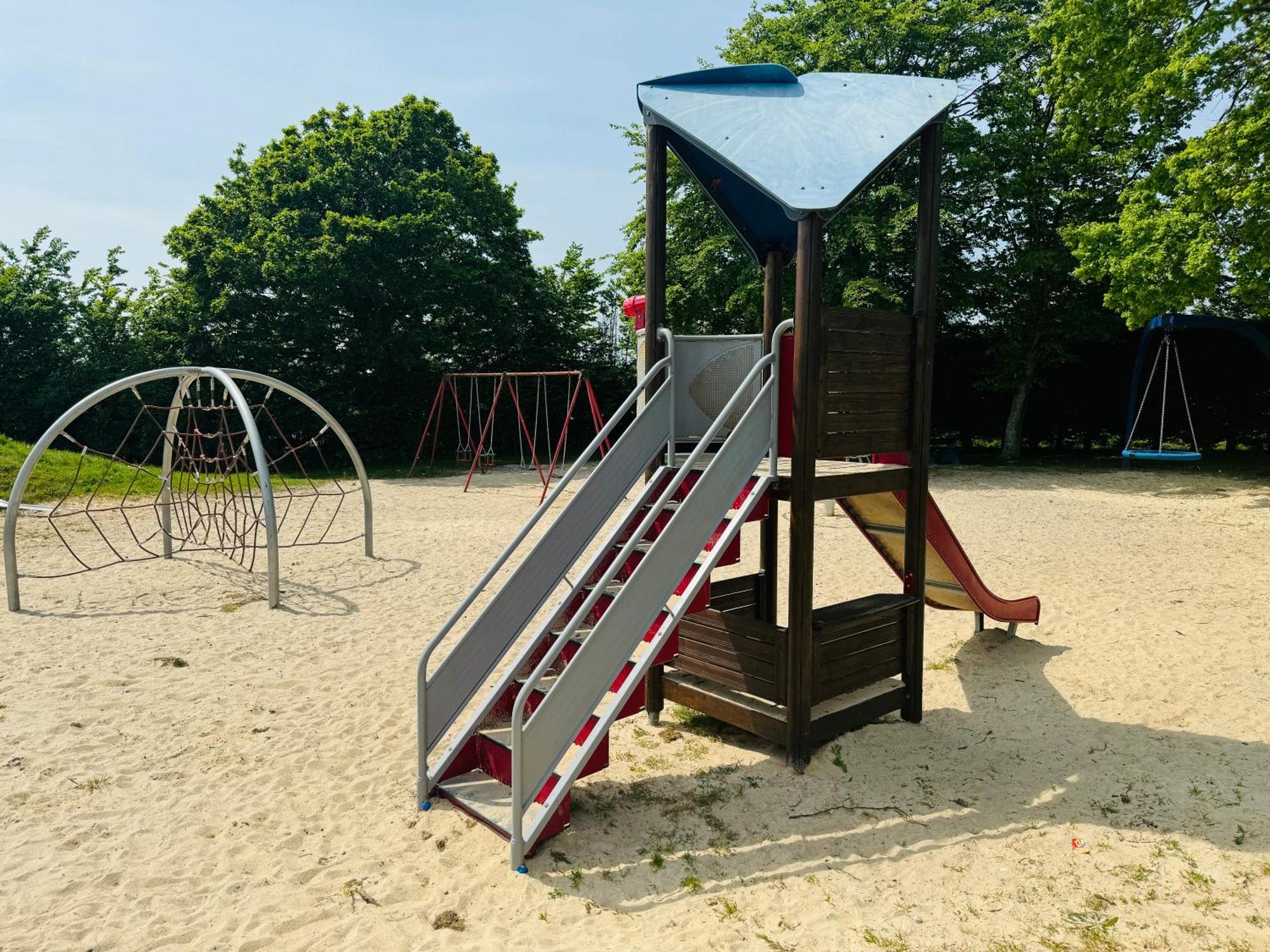 Rosa - Bournemouth Holiday Home 윔번민스터 외부 사진